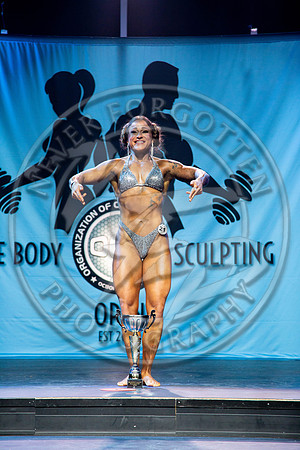 OCB BSO 24 - IMG_1256