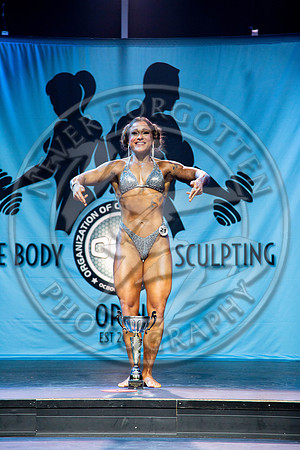 OCB BSO 24 - IMG_1257