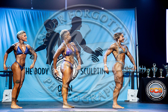 OCB BSO 24 - IMG_0294