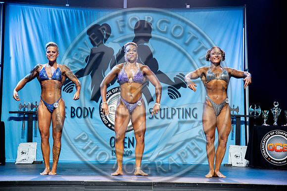 OCB BSO 24 - IMG_0301