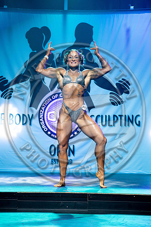 OCB BSO 24 - IMG_0726