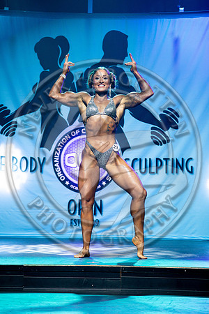 OCB BSO 24 - IMG_0727