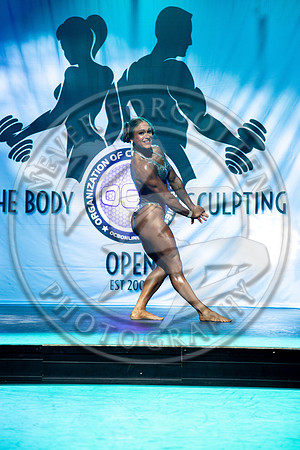 OCB BSO 24 - IMG_0723