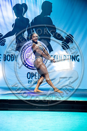 OCB BSO 24 - IMG_0724