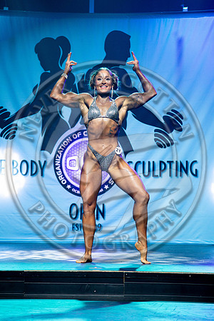 OCB BSO 24 - IMG_0728