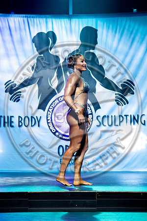 OCB BSO 24 - IMG_0731