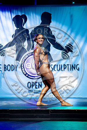 OCB BSO 24 - IMG_0732
