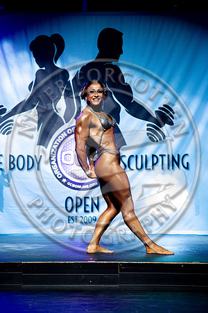 OCB BSO 24 - IMG_0733