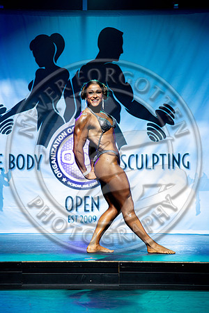 OCB BSO 24 - IMG_0734
