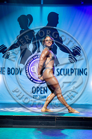 OCB BSO 24 - IMG_0736