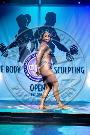 OCB BSO 24 - IMG_0737