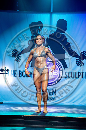 OCB BSO 24 - IMG_0744