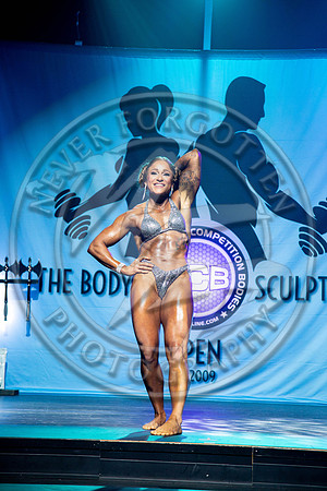 OCB BSO 24 - IMG_0750