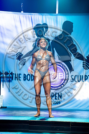 OCB BSO 24 - IMG_0753