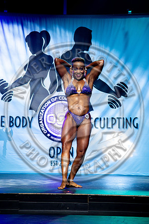 OCB BSO 24 - IMG_0755
