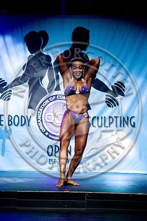OCB BSO 24 - IMG_0756