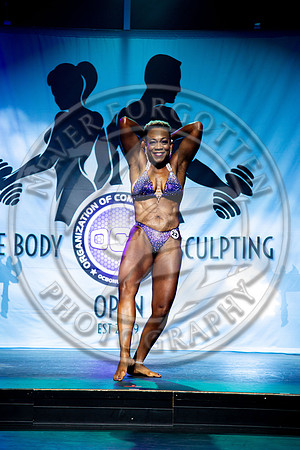 OCB BSO 24 - IMG_0757