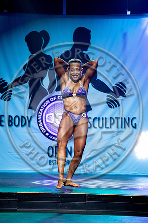 OCB BSO 24 - IMG_0761
