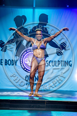 OCB BSO 24 - IMG_0765