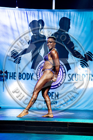 OCB BSO 24 - IMG_0770