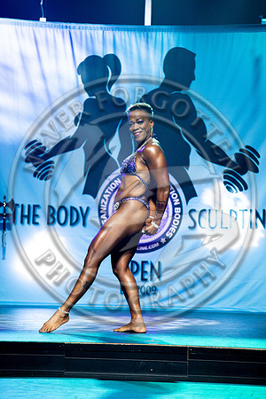 OCB BSO 24 - IMG_0771