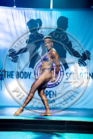 OCB BSO 24 - IMG_0772