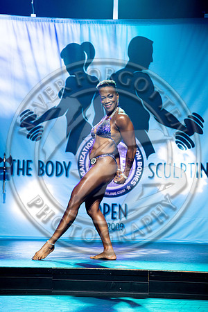 OCB BSO 24 - IMG_0773