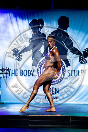 OCB BSO 24 - IMG_0774