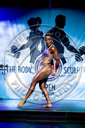 OCB BSO 24 - IMG_0775