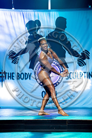 OCB BSO 24 - IMG_0791