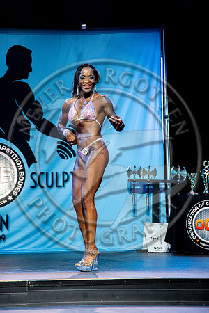 OCB BSO 24 - IMG_1922