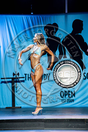 OCB BSO 24 - IMG_1923