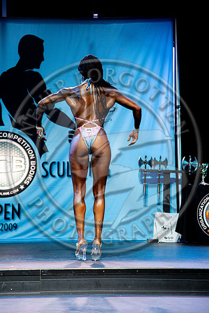 OCB BSO 24 - IMG_1928