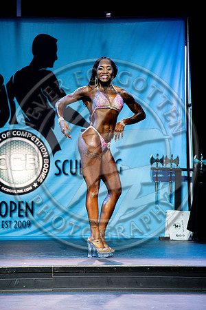 OCB BSO 24 - IMG_1932