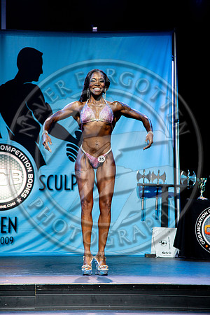 OCB BSO 24 - IMG_1936