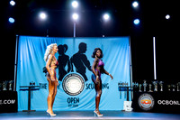OCB BSO 24 - IMG_1956