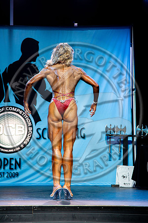 OCB BSO 24 - IMG_1974