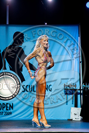 OCB BSO 24 - IMG_1978