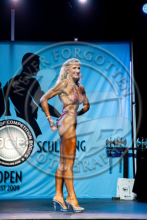 OCB BSO 24 - IMG_1979