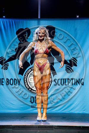 OCB BSO 24 - IMG_1848