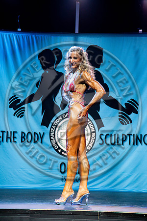 OCB BSO 24 - IMG_1851