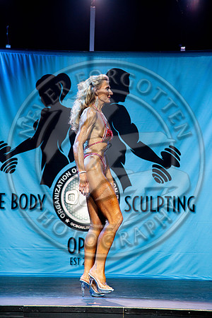 OCB BSO 24 - IMG_1867