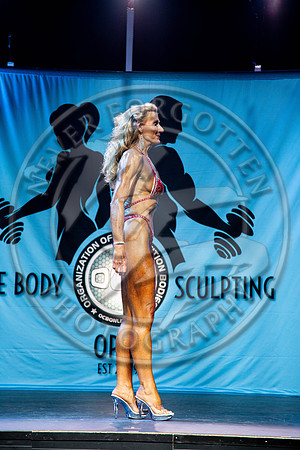 OCB BSO 24 - IMG_1868
