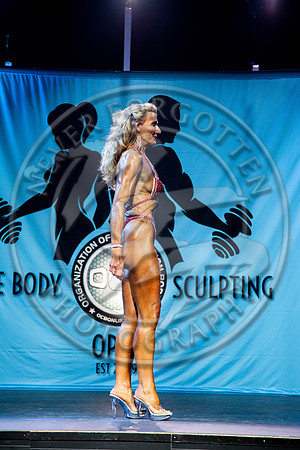 OCB BSO 24 - IMG_1869