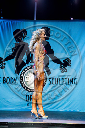 OCB BSO 24 - IMG_1871
