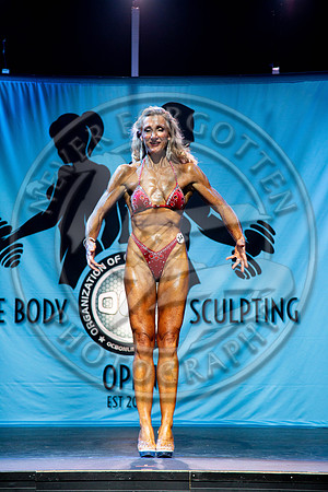 OCB BSO 24 - IMG_1879