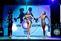 OCB BSO 24 - IMG_1789