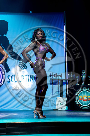 OCB BSO 24 - IMG_1838