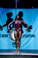 OCB BSO 24 - IMG_2045