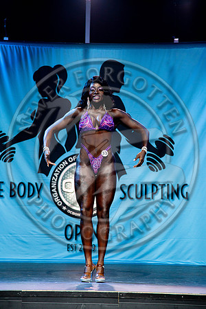 OCB BSO 24 - IMG_2046